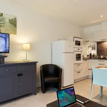 Escapade Ile De Re La Flotte