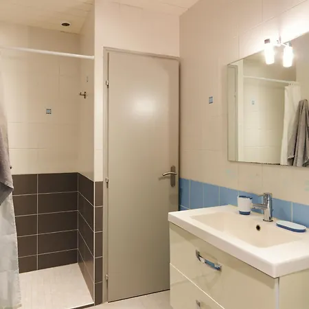 Escapade Ile De Re * La Flotte