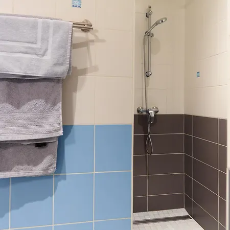 Prázdninový dům Escapade Ile De Re La Flotte