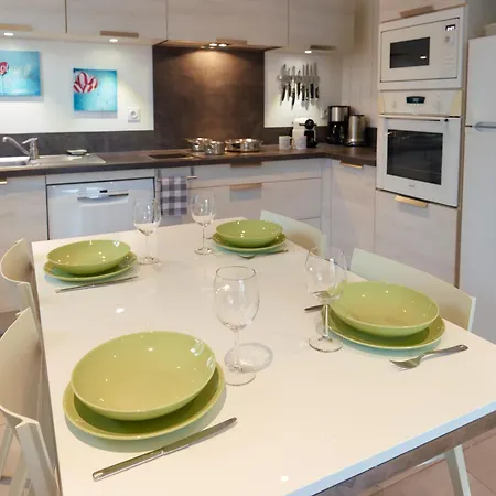 Escapade Ile De Re * La Flotte